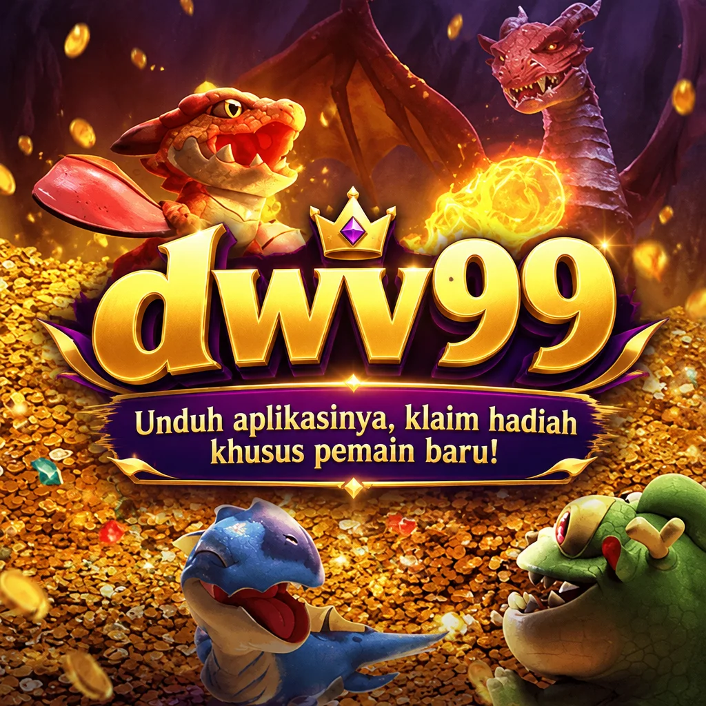 dwv99 · Game & unduhan