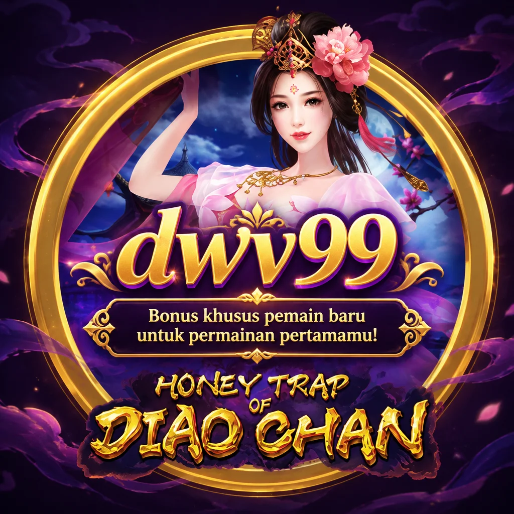 dwv99 · Diaochan