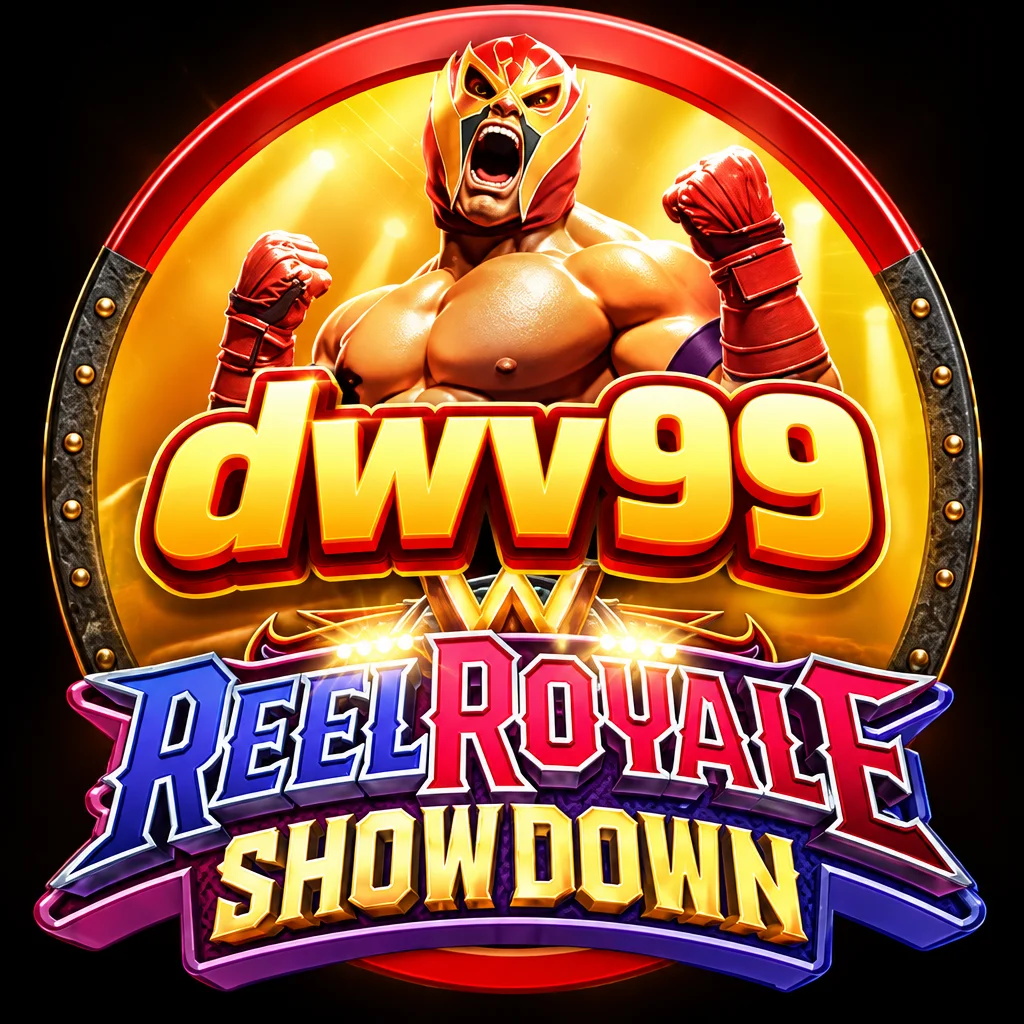 dwv99 · Reel Royale Sd