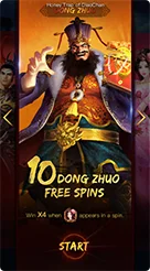 dwv99 · Diaochan