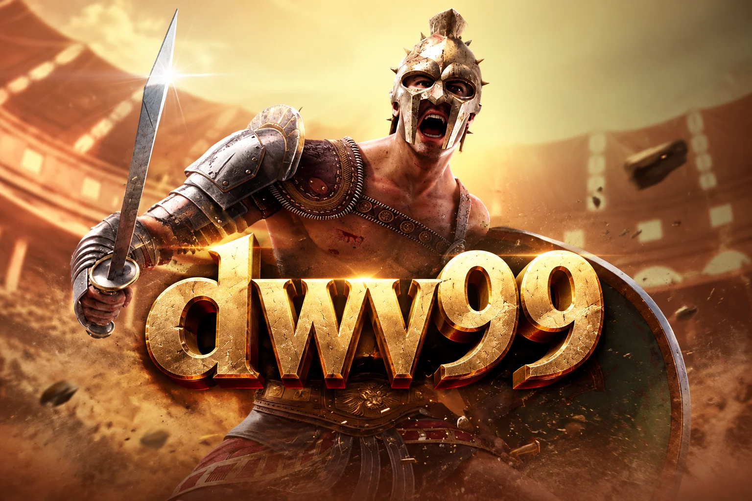dwv99 · Panduan Mekanisme Simbol dan Gulungan Werewolf's Hunt di dwv99