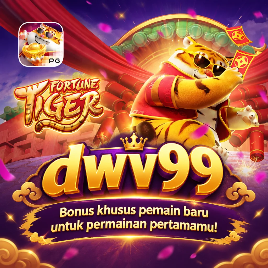 dwv99 · Game & unduhan