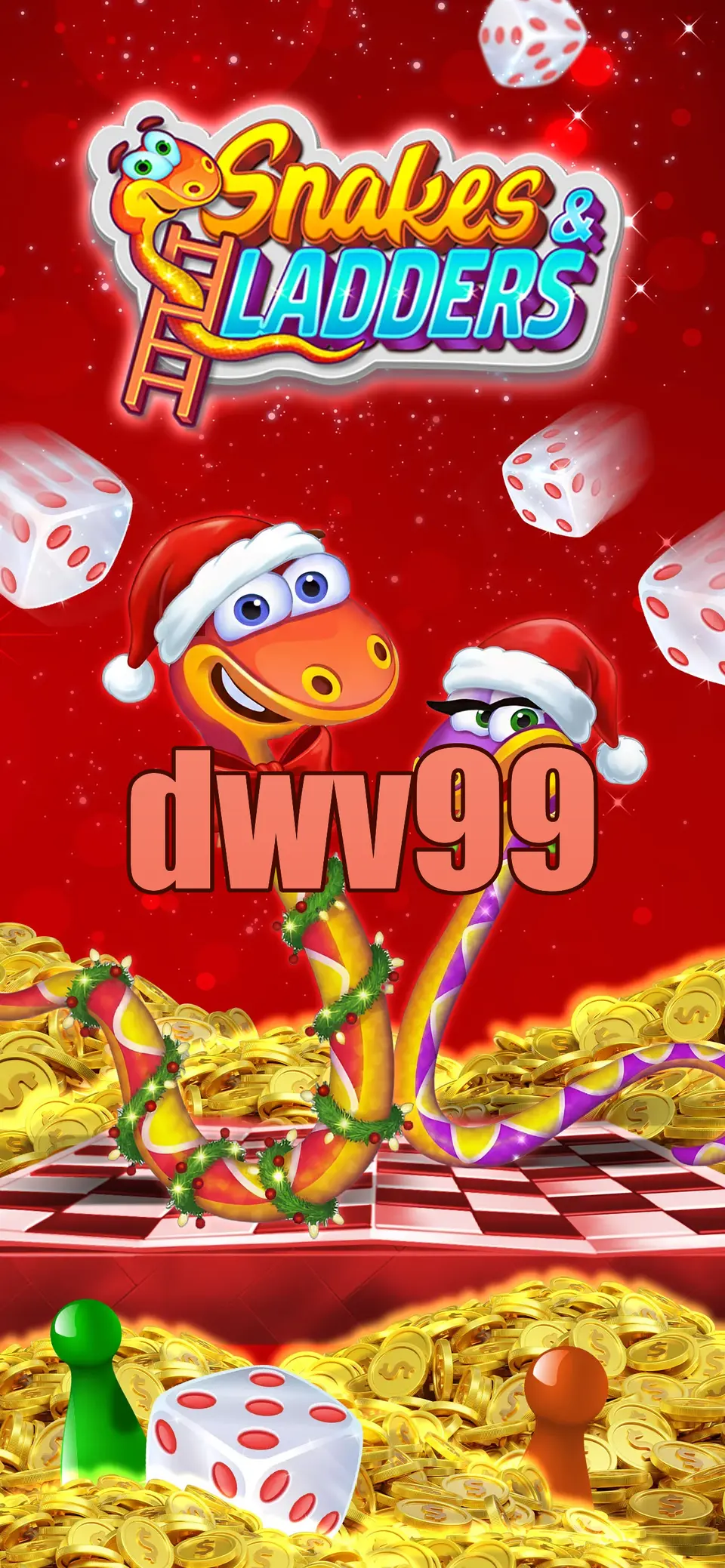 dwv99 Unduh