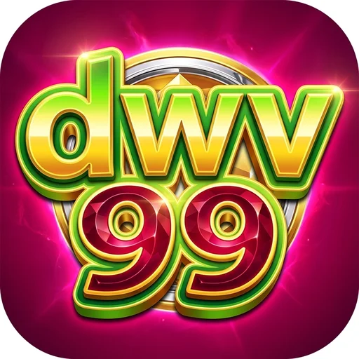 🎯 dwv99 Aplikasi Resmi | dwv99 Hot Aman
