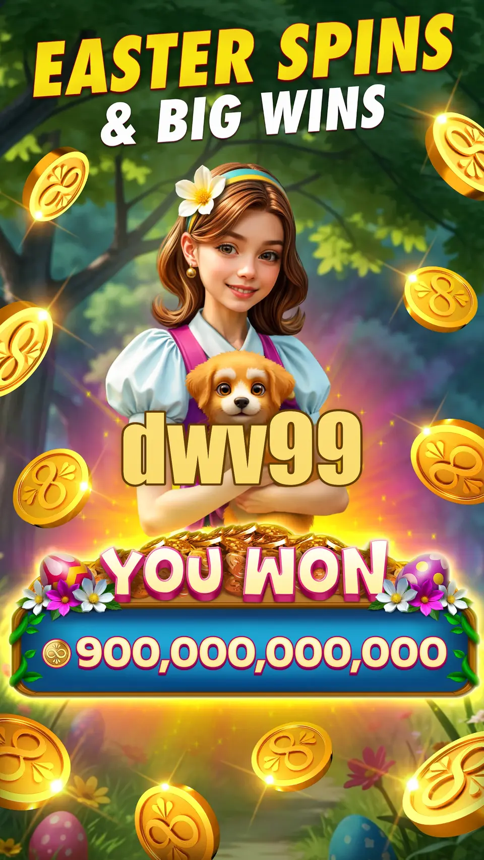 Tangkapan Layar dwv99